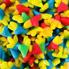 Chocolate Confectionery