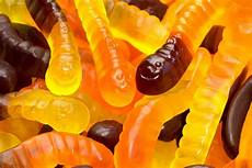 Chocolate Confectionery