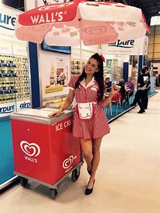 Chocolette Confectionary Sia