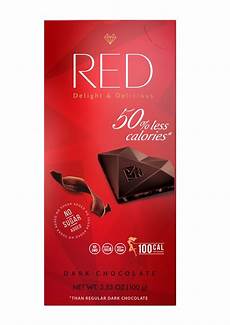 Chocolette Confectionary
