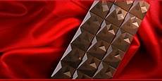 Chocolette Confectionary