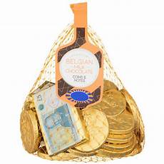 Christmas Confectionery Gifts