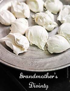 Christmas Confectionery Gifts