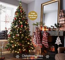 Christmas Confectionery Gifts