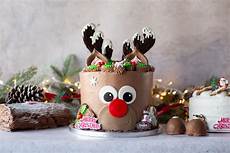 Christmas Confectionery