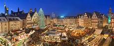 Christmas Confectionery