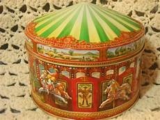Churchills Confectionery