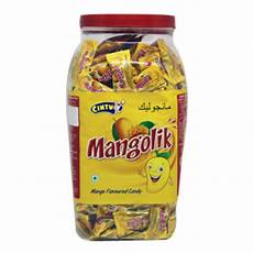 Cintu Confectionery