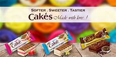 Cintu Confectionery