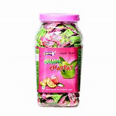 Cintu Confectionery