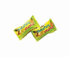 Cintu Confectionery