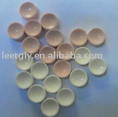 Circle Confectionery