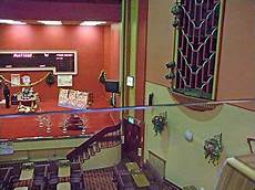 Circle Confectionery