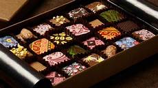Classic Confectionery