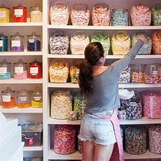Classic Confectionery