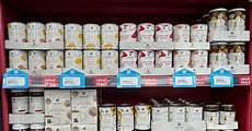 Co Op Confectionery