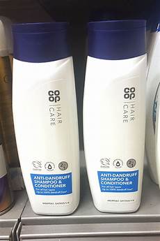 Co Op Confectionery