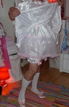 Cock Candy