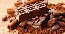 Coco Confectionery