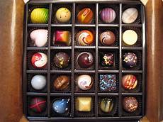 Coco Confectionery