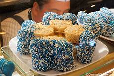 Coco Confectionery