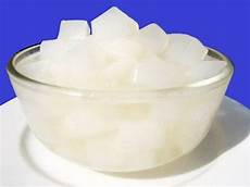Coco Confectionery