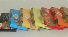 Cocoa Tree Confectionery