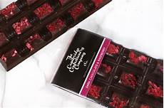 Cocoa Tree Confectionery