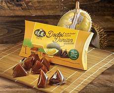 Coconut Confectionery