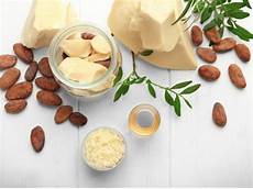 Coconut Confectionery