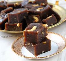Coconut Confectionery