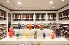 Coffee Confectionery