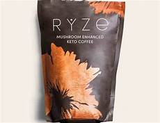 Coffee Confectionery