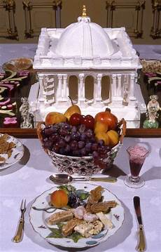 Colonial Confectionery
