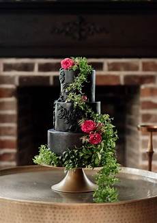 Colonial Confectionery