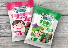 Confectionary Confectionery