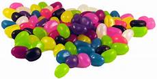 Confectionary Confectionery