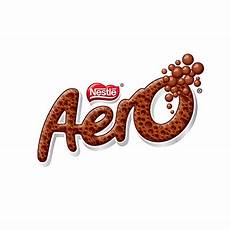 Confectionary Confectionery