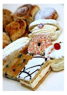 Confectioners Favourite