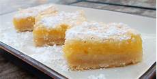 Confectioners Favourite