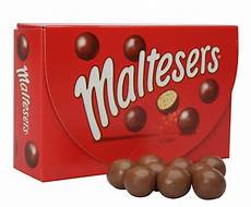 Confectionery Additives