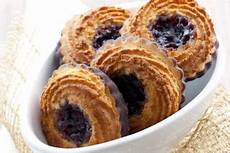 Confectionery Auxiliary Product