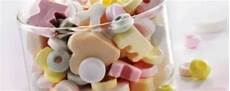 Confectionery Auxiliary Product