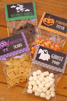 Confectionery Bag