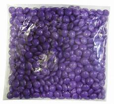 Confectionery Bag