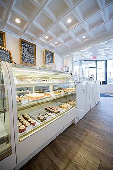 Confectionery Bakery