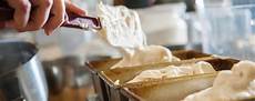 Confectionery Bakery