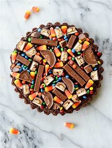 Confectionery Bar