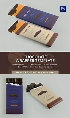 Confectionery Bar