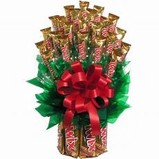 Confectionery Basket